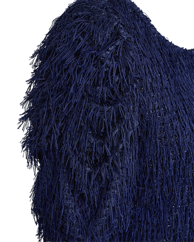 packshot 2 207052 8130 Details 1 FQMARLIN BLOUSE Patriot Blue.png