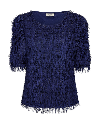 packshot 2 207052 8130 Front 1 FQMARLIN BLOUSE Patriot Blue.png