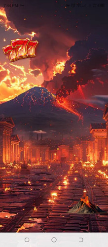 signal 2025 10 24 194453 003.jpg