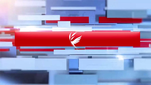 zRB4PSgsZCrlNd 6.jpg