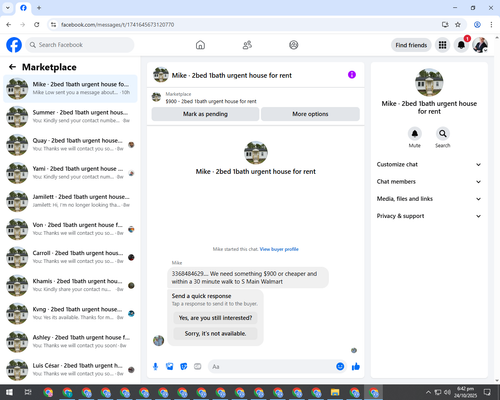 Screenshot (988).png