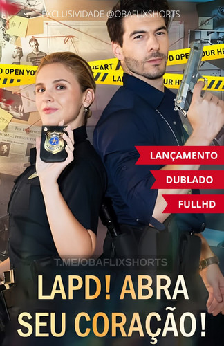 photo 2025 10 24 10 56 28.jpg