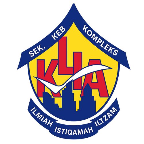 LENCANA SEKOLAH (17).png