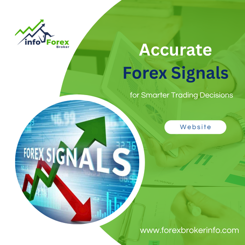 Accurate Forex Signals for Smarter Trading Decisions.png