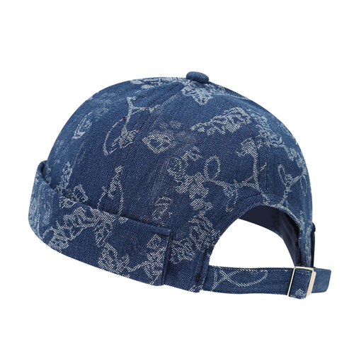 未命名的设计 (3).png