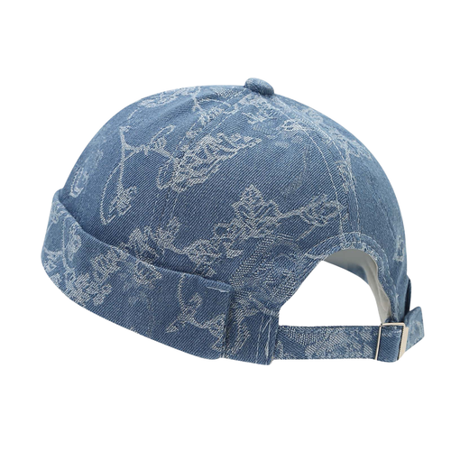 未命名的设计 (2).png