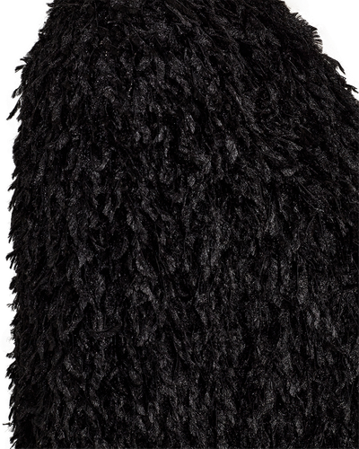 packshot 2 205155 1000 Details 1 FQNOLA BLOUSE Black.png