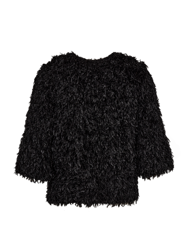 packshot 2 205155 1000 Back 1 FQNOLA BLOUSE Black.png