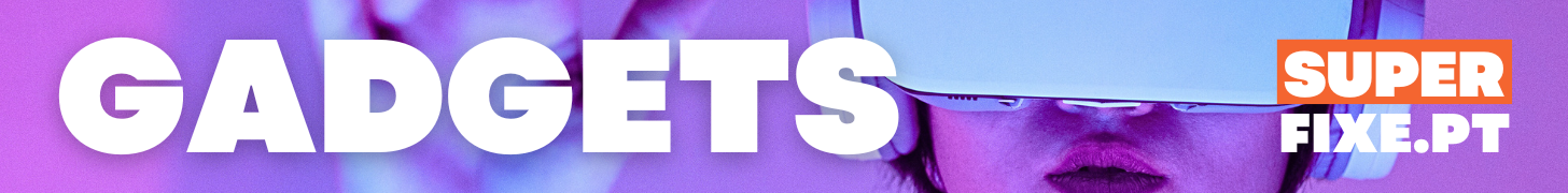 Magspot Blogger Template