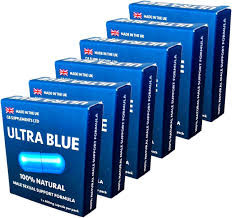 images?q=tbn:ANd9GcSyoYeE8SMDBFAfJr KdmDEe7LJvnd4rxdvTgf19pomMaB8Zvnq.jpg