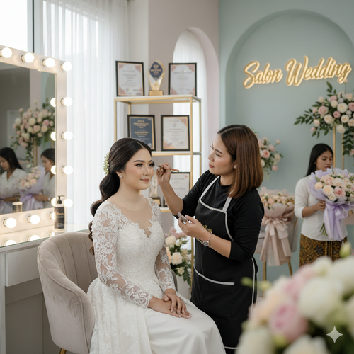 Salon Wedding Organizer Nunukan.png