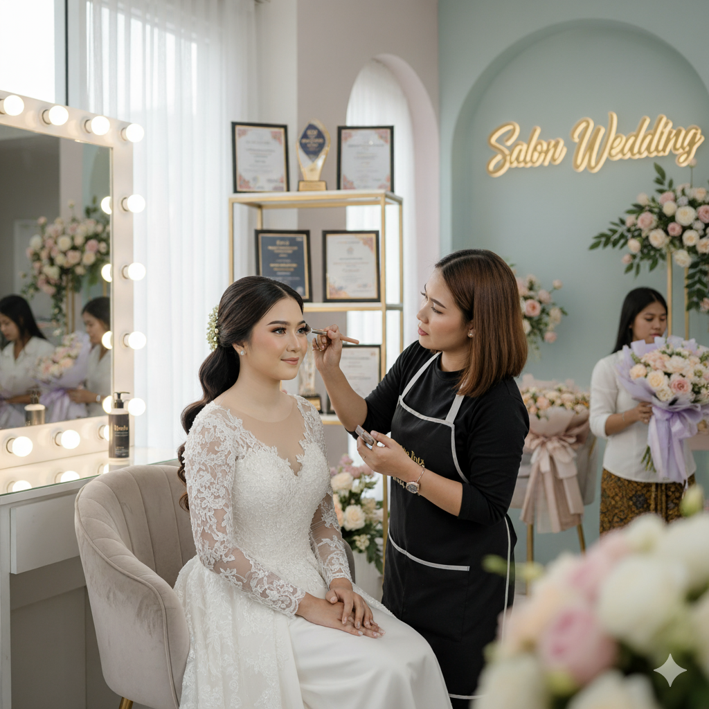 Salon_Wedding_Organizer_Nunukan - Salon Kecantikan Wedding Organizer Terbaik di Nunukan Salon_Wedding_Organizer_Nunukan - Salon Kecantikan Wedding Organizer Terbaik di Nunukan