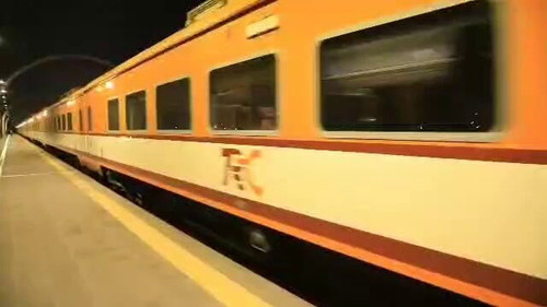 ScI7QXz2M TxpiXj.jpg