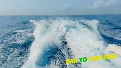 5ZVmO JgDfwSLkI .jpg