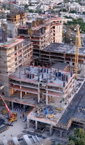 Screenshot 2025 10 23 at 15.59.53.png