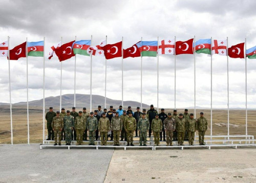 jWQNO9vukqIxW8r7xg9UIoeTJ8pwCvtzjg B eImClleeOP208UtoqwbTs4T3r6Z9FWNIDSCGAI KOqMO6lphEWLNh p9PEXASal.jpg