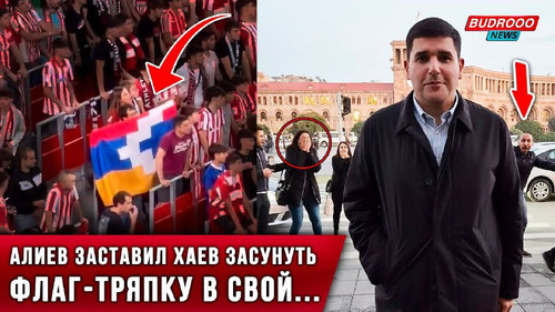 uPbcXQezU3fRCYY9cOUeLCj1AGUWbVfhz586xxAZnhHOXWA76MZ7ahS3MaJozYVIg0zvG1Mikichl9 3LD7 l4g7oQ02fT FYs17.jpg