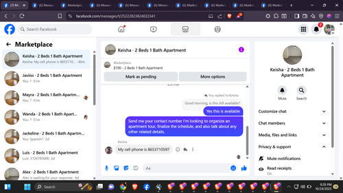 Screenshot 2025 10 24 212917.2