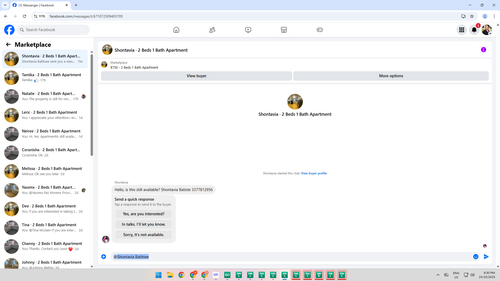 Screenshot 35.2