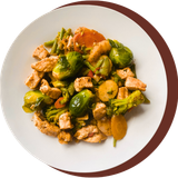 Untitled design(1).png