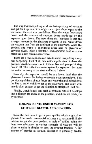 dokumen.pub home workshop explosives 2nd edition 2nbsped 0970148542 9780970148544 page 0170.jpg