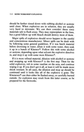 dokumen.pub home workshop explosives 2nd edition 2nbsped 0970148542 9780970148544 page 0167.jpg