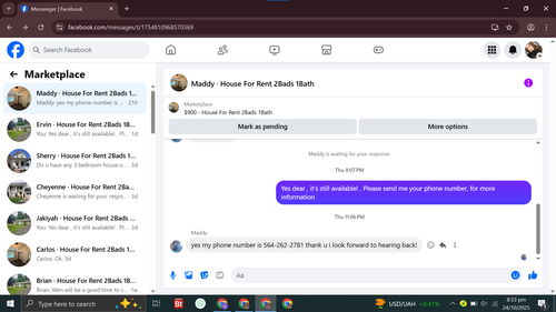 Screenshot 2025 10 24 203323.2