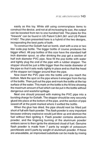 dokumen.pub home workshop explosives 2nd edition 2nbsped 0970148542 9780970148544 page 0146.jpg