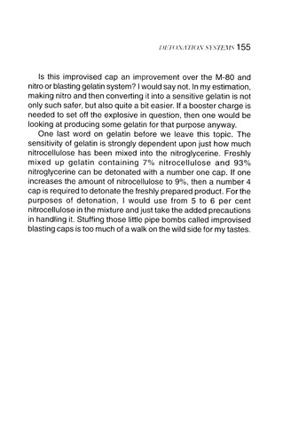 dokumen.pub home workshop explosives 2nd edition 2nbsped 0970148542 9780970148544 page 0158.jpg