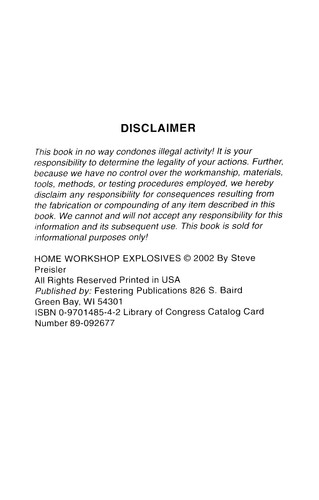 dokumen.pub home workshop explosives 2nd edition 2nbsped 0970148542 9780970148544 page 0004.jpg