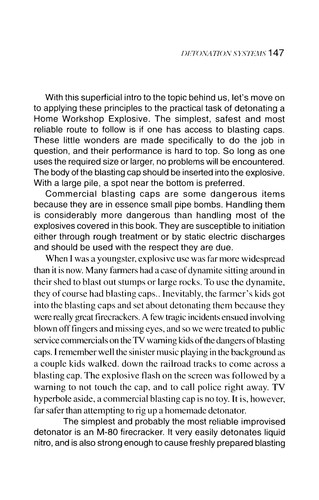 dokumen.pub home workshop explosives 2nd edition 2nbsped 0970148542 9780970148544 page 0150.jpg