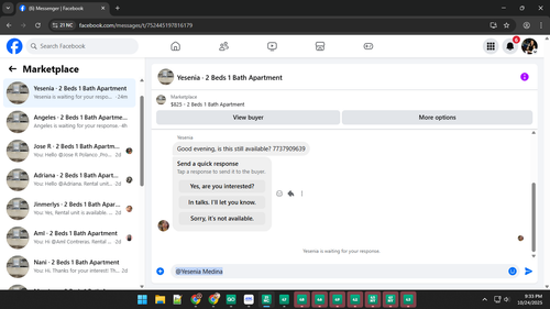 Screenshot 56.2