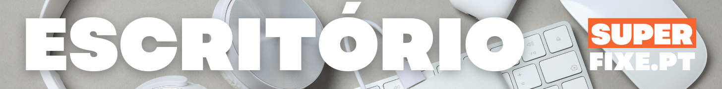 Magspot Blogger Template