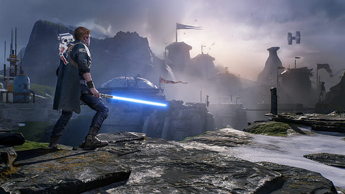 HD wallpaper jedi fallen order fallen order star star wars starwars wars zeffo.jpg