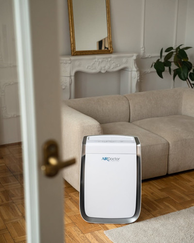 Enhance Your Home with Fresh Air and Cozy Comfort.jpg