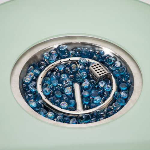 WW 29 24 57 31 GR 13.jpg