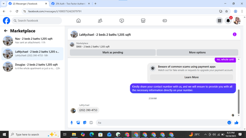 Screenshot 2025 10 24 202525.2