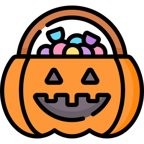 halloween.2