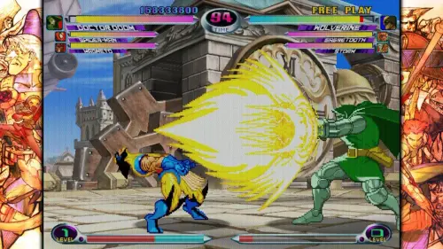 marvel vs capcom fighting collection arcade classics 35bp.1200.webp