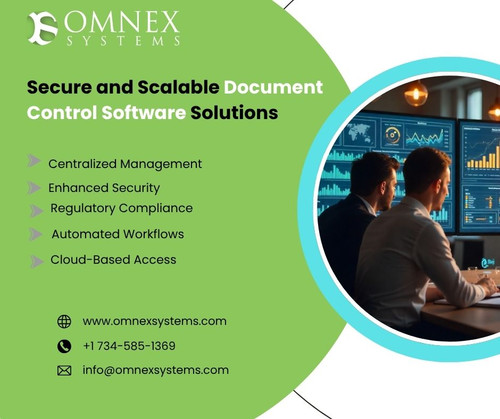 Secure and Scalable Document Control Software Solutions.jpg