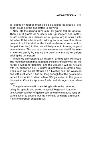 dokumen.pub home workshop explosives 2nd edition 2nbsped 0970148542 9780970148544 page 0064.jpg