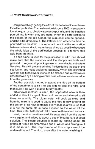 dokumen.pub home workshop explosives 2nd edition 2nbsped 0970148542 9780970148544 page 0051.jpg