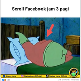 Screenshot 37.2