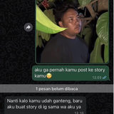 Screenshot 32.2