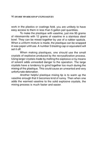dokumen.pub home workshop explosives 2nd edition 2nbsped 0970148542 9780970148544 page 0093.jpg