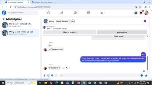 Screenshot 2025 10 24 203112.2