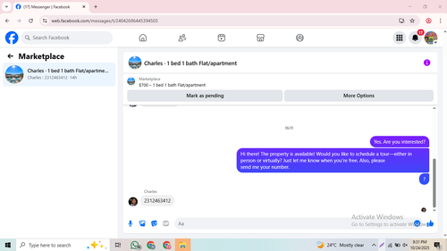 Screenshot 3.2