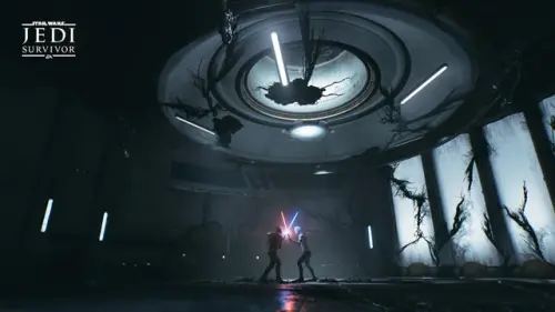theres not enough promotional imagery for jedi survivor so v0 zx0f0wfw49hc1.webp