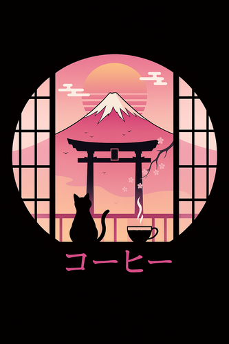 ChatGPT Image 8 de out. de 2025, 10 14 18.png