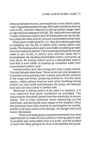 dokumen.pub home workshop explosives 2nd edition 2nbsped 0970148542 9780970148544 page 0042.jpg